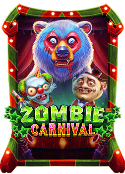 ufabet ด ม ย: เกมสล็อตสนุกจาก PG Soft