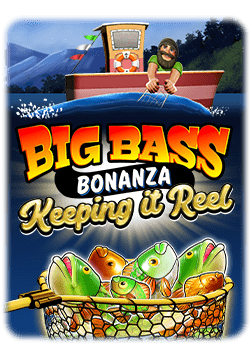 ufabet ดาวน โหลด pc เกมสนุกและตื่นเต้น