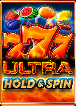 ufabet ด บอลสด: ทดลองเล่นเกมสล็อตที่น่าตื่นเต้น