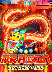 สนุกสุดมันส์กับ ufabet ด ม ย ทดลองเล่นแบบไม่มีเบื่อ