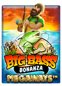 ufabet ดาวน โหลดลงคอม ด้วยสูตรสุดฮิต