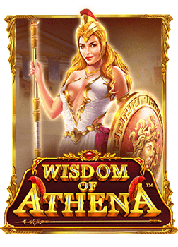 ufabet ด บ ลแทงบอลย อนหล งย งไง เทคนิคการเล่นสนุก