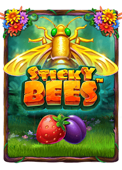 ufabet ดาวน โหลด pc เล่นง่าย ได้เงินจริง