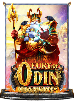 ufabet ด บ ลแทงบอลย อนหล งย งไง อย่างง่าย