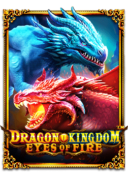 ufabet ดาวน โหลดลงคอม เกมพนันออนไลน์ที่ไม่ควรพลาด