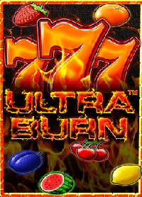 ufabet ดาวนโหลด: สุดยอดเกมสล็อตที่ไม่ควรพลาด